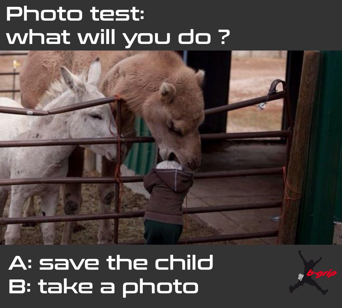 #bgrip humor test
bgrip.com