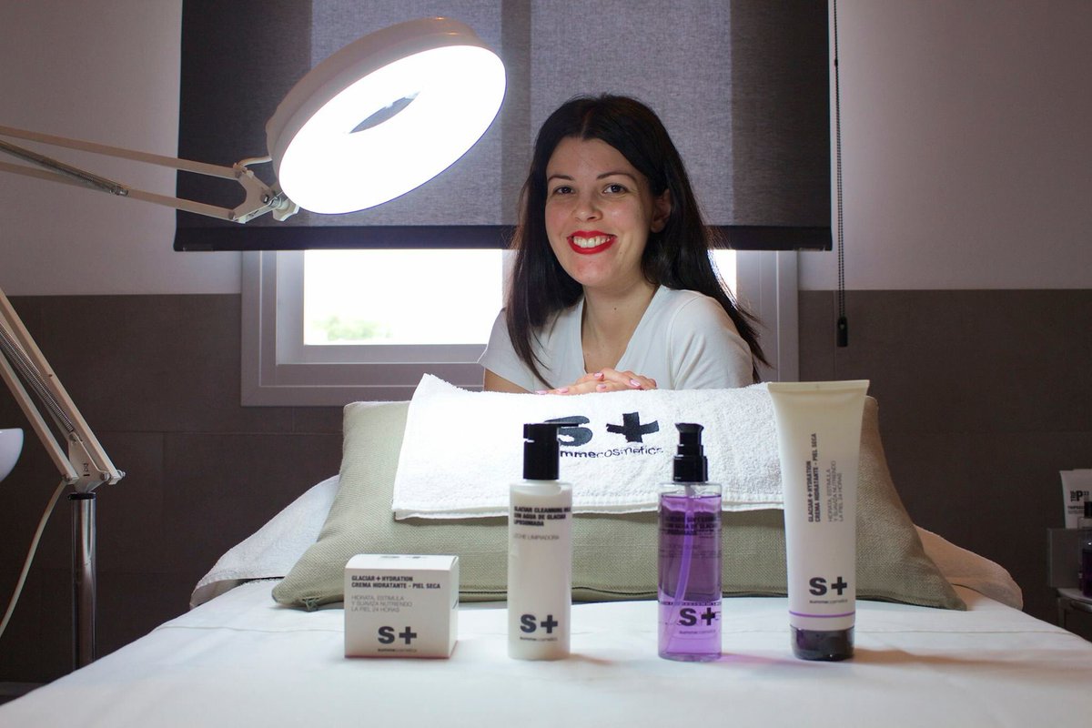 Pep Escobar Atelier (@pepescobar) on Twitter photo 