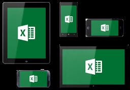 Officebundel's tweet image. Het #office365 abonnement heeft altijd de laatste versies van #Word, #Powerpoint, #Excel en One Note