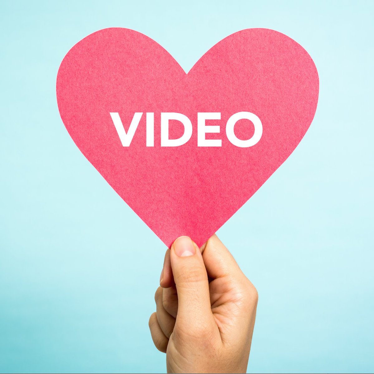 shuut_app's tweet photo. Take a look at the following 3 #reasons why #customers will #love your #video #marketing 💓💓💓 https://t.co/NpoHW4lV5E 💓💓💓 https://t.co/jgynVw4qPh
