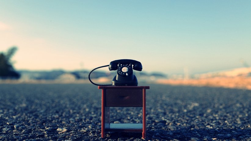 FreedomSmallBiz's tweet image. How to approach cold calling for new businesses, ow.ly/Jtxu307Z4PG