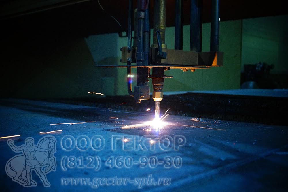 GectorSpb tweet picture