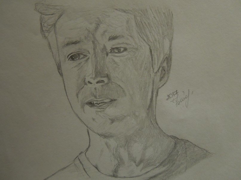 fed0_0rova's tweet photo. Well, you fell asleep on me, that's what happened😃 #AidanGillen #TheLovers https://t.co/UO7G8s2fpD