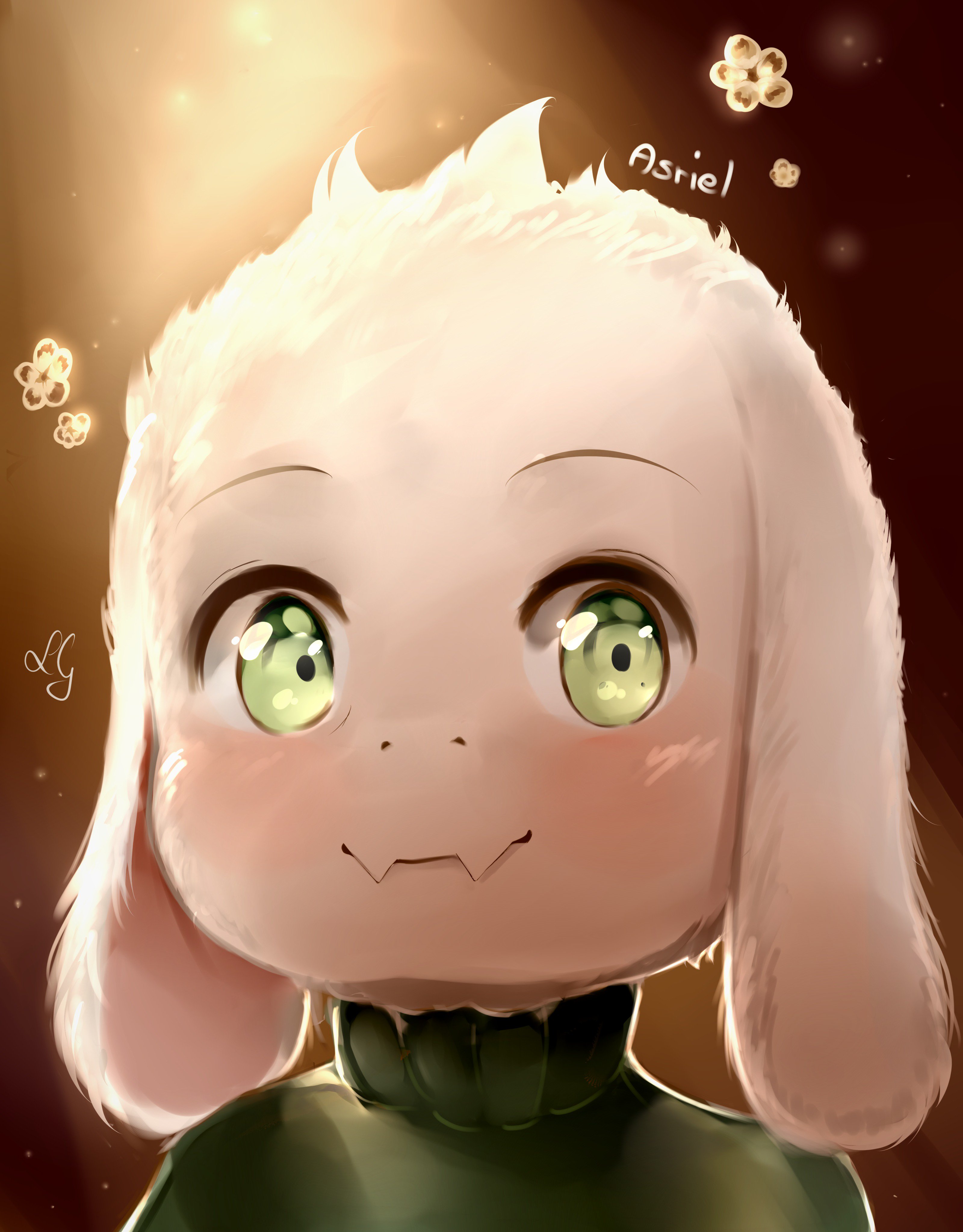 Sasoura Twitter પર Innocent Floof Goat Undertale Asriel Fanart Cute T Co Agg2bdzyhv T Co Mezbiojmmz Twitter