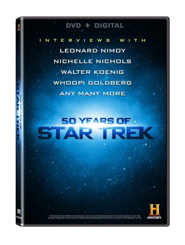 Simon Pegg Photo News 50 Years Of Star Trek Dvd リージョン1 英語 にサイモン ペッグがスター トレックbeyondコミコンレッドカーペット時のインタビューで登場 スター トレックシリーズの出演者関係者などのインタビューなどで構成されてる Simon Pegg Photo News 50 Years Of Star Trek Dvd リージョン1 英語 にサイモン ペッグがスター トレックbeyondコミコンレッドカーペット時のインタビューで登場 スター トレックシリーズの出演者関係者などのインタビューなどで構成されてる