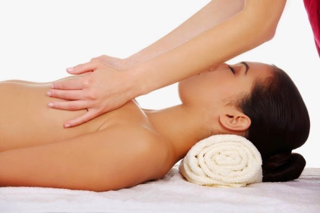 PijatSeksual's tweet photo. #Massage Trapy body
#Massage Full Body
#Massage Sensual menambah stamina
#Massage Orgasme
#Massage payudara
#Trapy,relaxasi,tubuh https://t.co/hJALOMPi5X