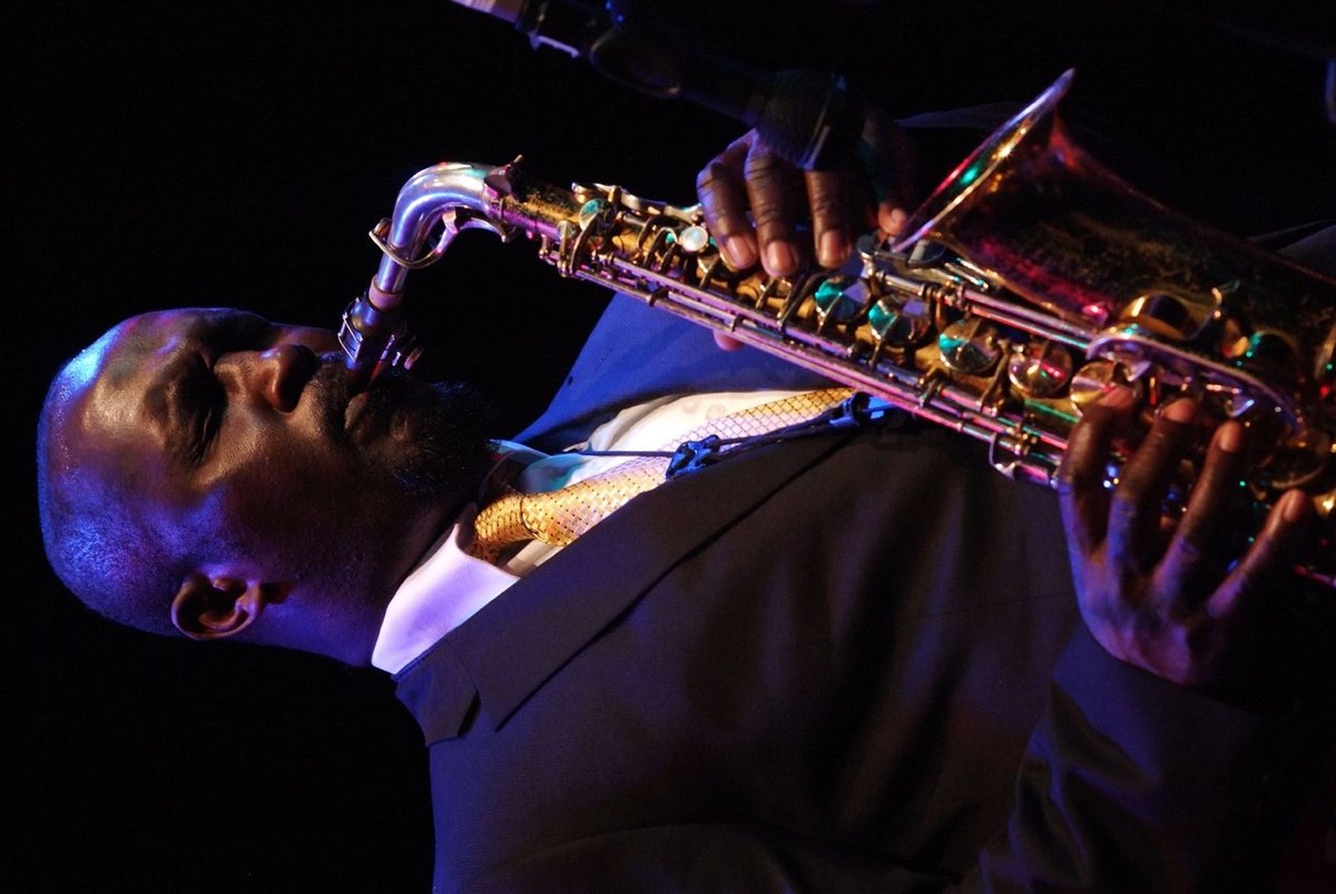 derbyjazz tweet picture