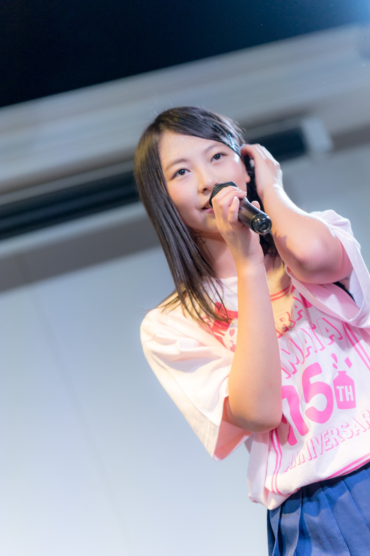 福ちゃん 福知杏🪷ふくちゃん🦐 on X: 