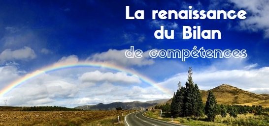 cpformation's tweet photo. Bilan de compétences est de nouveau éligible au CPF, mais à quoi cela sert-il, quand &amp; comment en faire un? #formpro
https://t.co/L4DFsMOxmv https://t.co/3jDJaKNEug