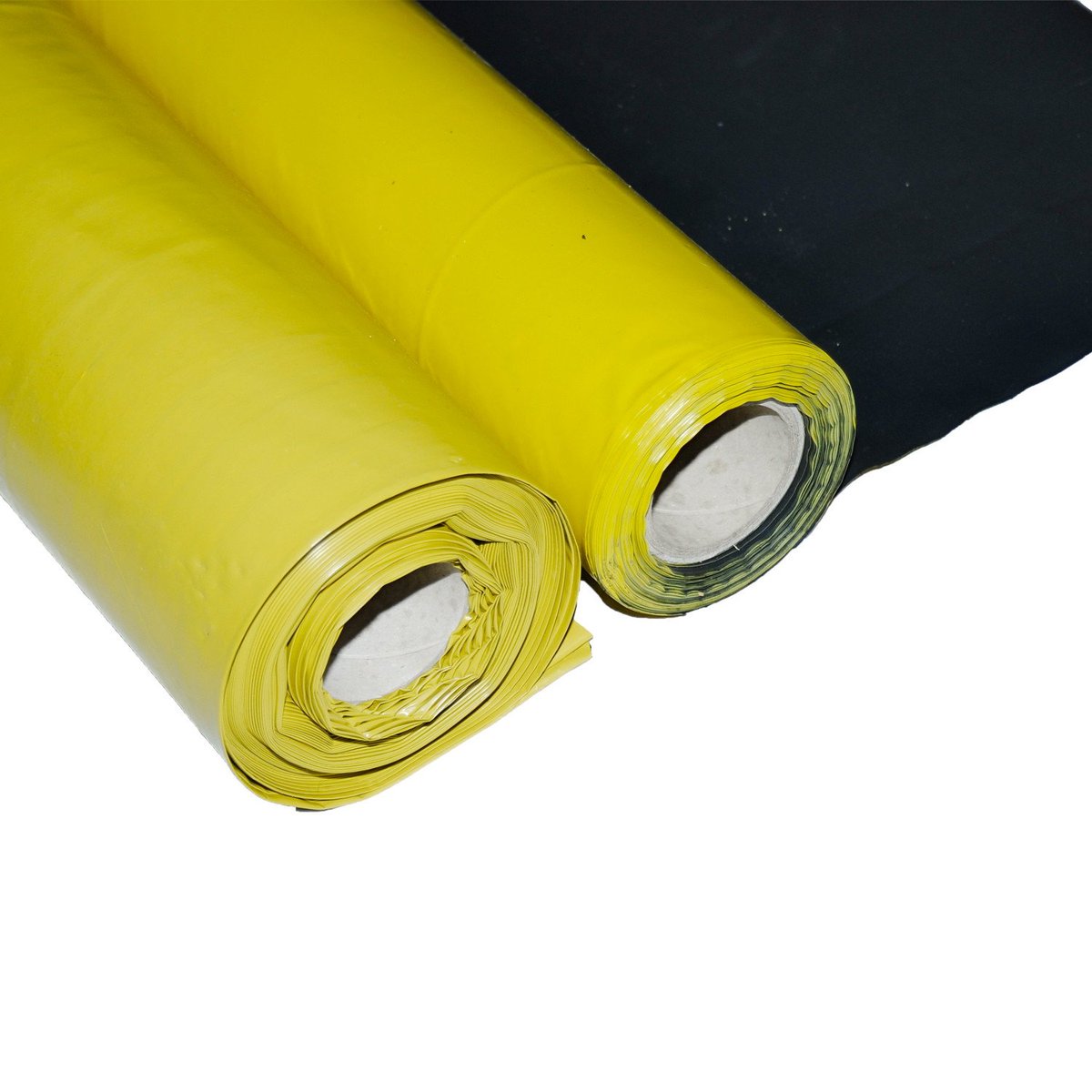 obex_11's tweet photo. Top Reasons Why Your House Really Needs #MoistureBarrier
#sims https://t.co/zANOXXzAcw https://t.co/B240ERqImD