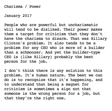 paulgraham.com/pow.html