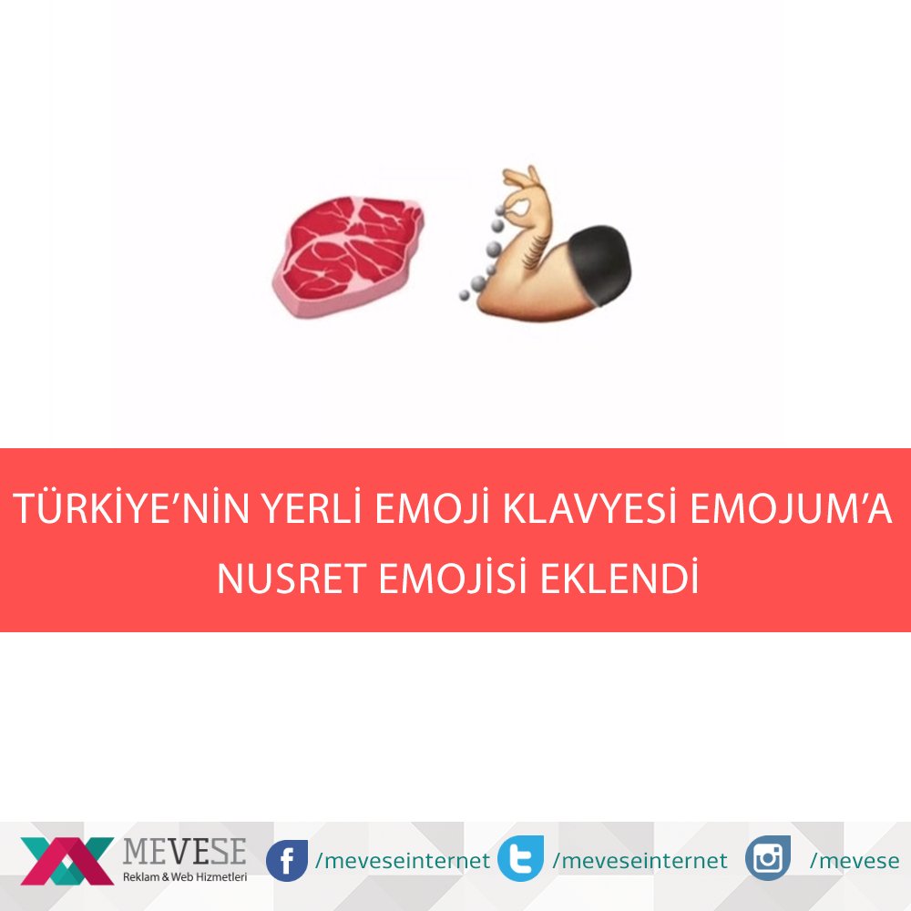 meveseinternet's tweet photo. #emojum #nusr #nusret #emoji https://t.co/QaIp16exiD