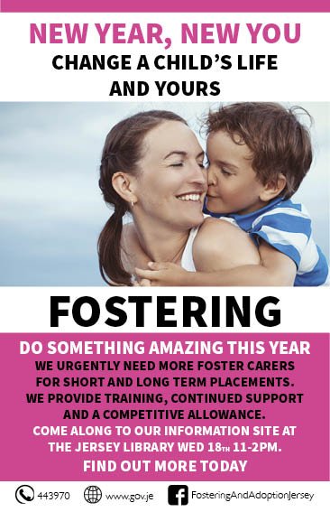 Government of Jersey tweet media