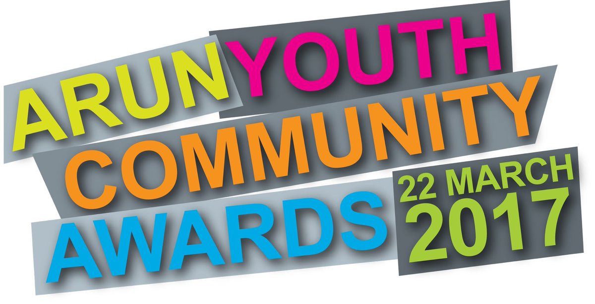 RotaryAYCA's tweet photo. #Nominate someone today for a #Rotary #Arun #Youth #Community #Award https://t.co/Utr9x09Nfk #RotaryAYCA #RAYCA2017 #rotaract #RAYCA https://t.co/AK6Eim9q43