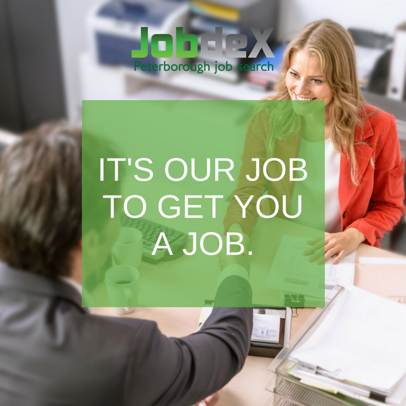 jobdex's tweet photo. Here at #JobDex, it’s our job to get you the perfect job! Please email us: info@jobdex.co.uk. https://t.co/QYtfMoswmx