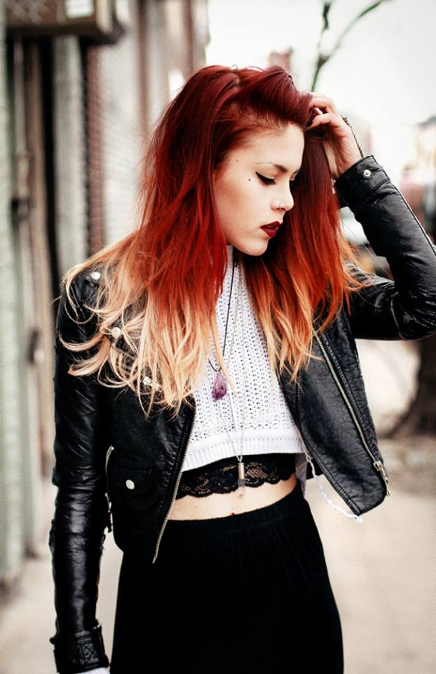 как сделать гранж. образ гранж. одежда грандж стиль гранж. джинсовка в стиле гранж. разные образы для девушек.