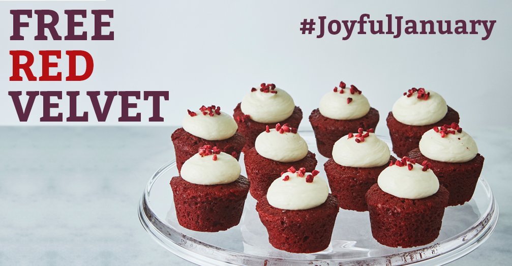 Konditor tweet media