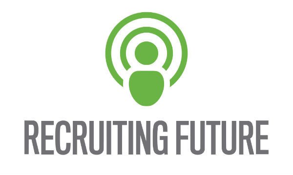 Ep 65: Transforming Recruiting Into Resourcing crwd.fr/2iOsVWc #inhouse #recruitment #recruiting #hr #hrtech #resourcing #tech #