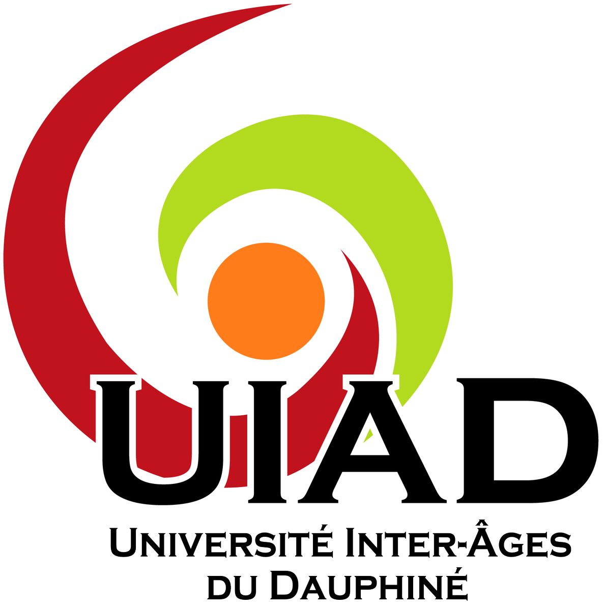 Envisol_SSP's tweet photo. #Conférence de #DigitalDrone le 12 Janv. à l’#UIAD de #Grenoble pour présenter la filière #drone & ses futures évolutions #formation 🤙 https://t.co/Dq2PJZOeg7
