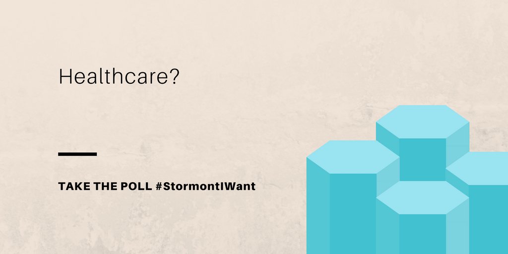 OpenStormont tweet picture