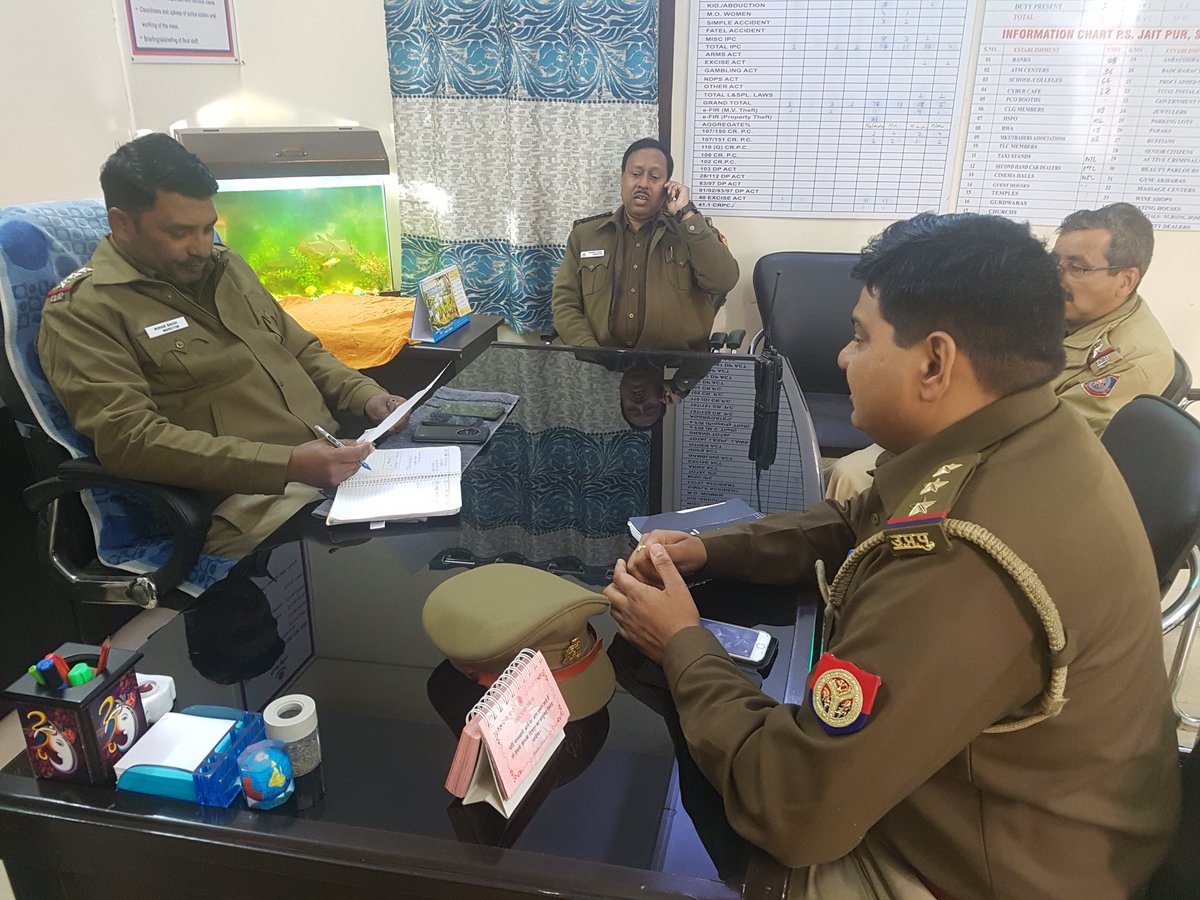 Ins Amar nath tweet media