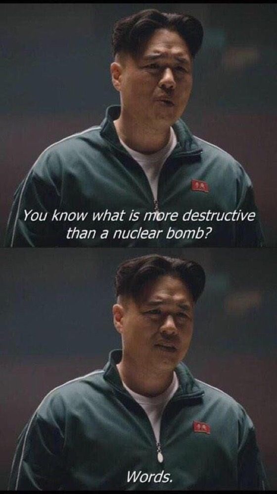 CauseWereGuys's tweet photo. When the whole squad starts roasting you.. https://t.co/Er2v0nwVR6