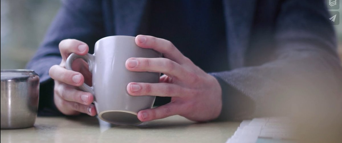 RuralMedia's tweet image. Georgina Colman explores the pressure on men to show no weakness in her #firstacts film @C4RandomActs #BlueMonday ow.ly/SSBR3082eWm