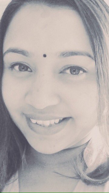 Shonu Bhusal (@shonubhusal) on Twitter photo 