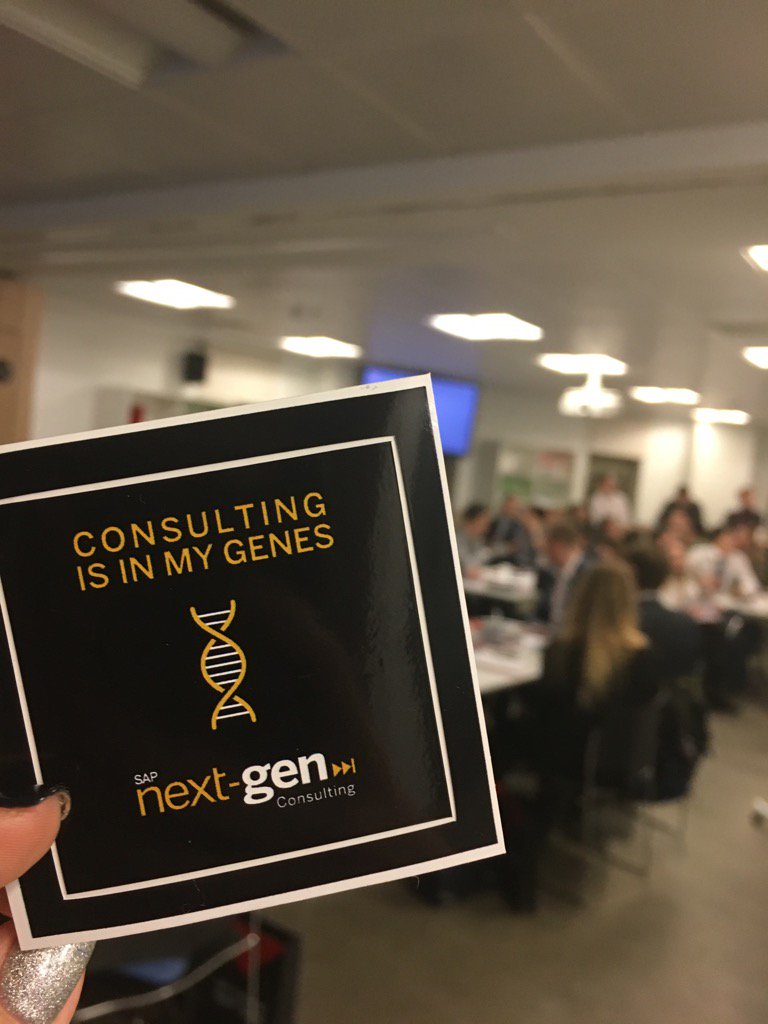 yukupriyanov's tweet image. Opening the Changellenge Winter School 2017 in #SAPLabs #CIS office gathering 62 @SAPNextGen students of Moscow