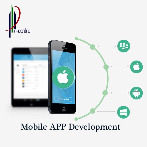 NcentricTech's tweet image. goo.gl/7WUO7j
Mobile App Development Companies in India 
#MobileAppDevelopmentCompaniesinIndia 
#MobileAppCompanies
@NcentricTech