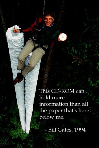 TheWordTelecom's tweet photo. Tech Advertisements from a simpler time. https://t.co/Py1AnaYc9B #Funny #Tech #TechAds https://t.co/ZGMkhf1IoI