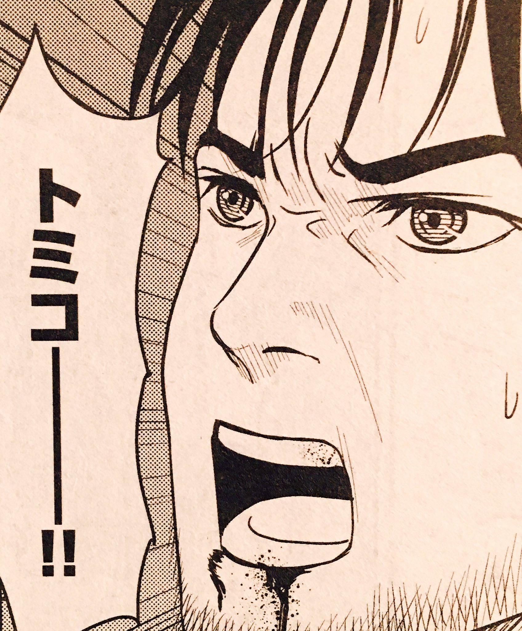 マギー ジョビジョバ リーダーのほう 私マギーが脚本を担当する連載漫画 奇跡の刑事 トミー マツ が読めるのは月刊youだけ リブート版ですが もちろんこのセリフで変身します マギー ジョビジョバ リーダーのほう 私マギーが脚本を担当する連載漫画 奇跡の刑事 トミー マツ が読めるのは月刊youだけ リブート版ですが もちろんこのセリフで変身します