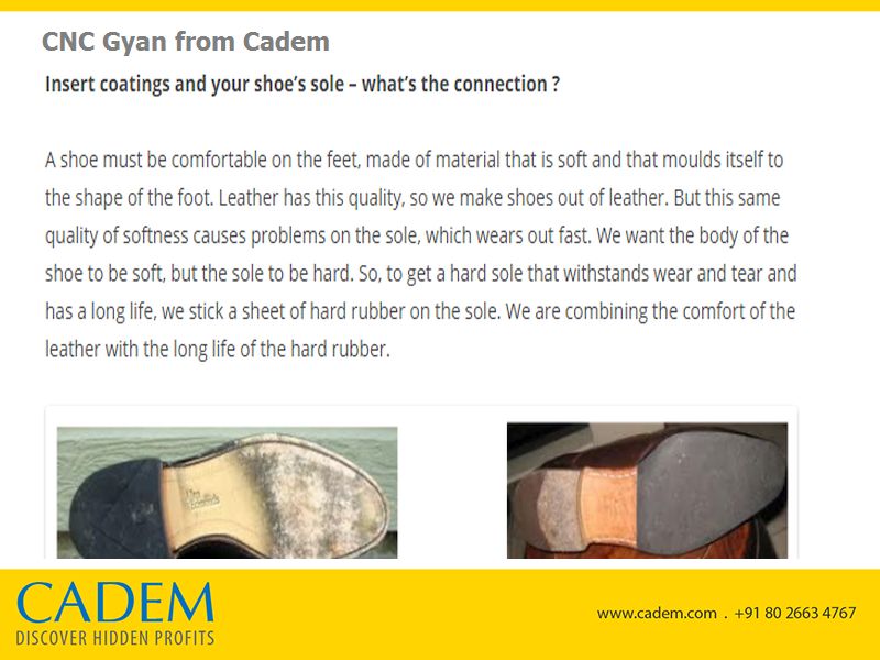 Cadem_cnc's tweet photo. #CNCSoftware #CNCTrainingSoftware #CNCMachineSoftware #CNCMachiningSoftware #CNCProgrammingSoftware https://t.co/4fmNd5PzCC https://t.co/uDPOJoMS64