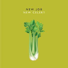 #FreshTalentRecruitment understanding your company, goals and culture, to find that perfect person. t. 01359 272880 Sydoni / Jennie