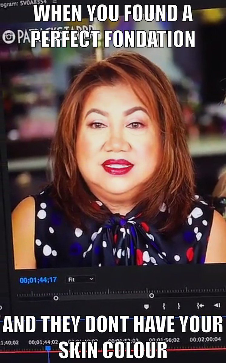 tgfeswa's tweet photo. @patrickstarrr my experience... https://t.co/aDtsA5ADaK