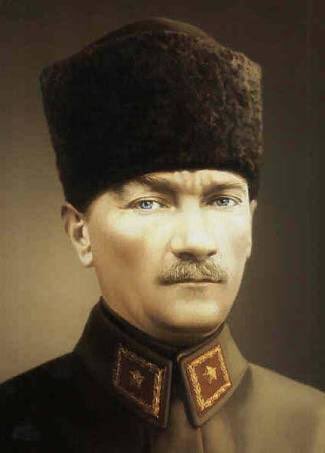 emreetur's tweet photo. Aciklamayi kendisi yapti zaten 😊🇹🇷🇹🇷 https://t.co/4qGKeFEooS