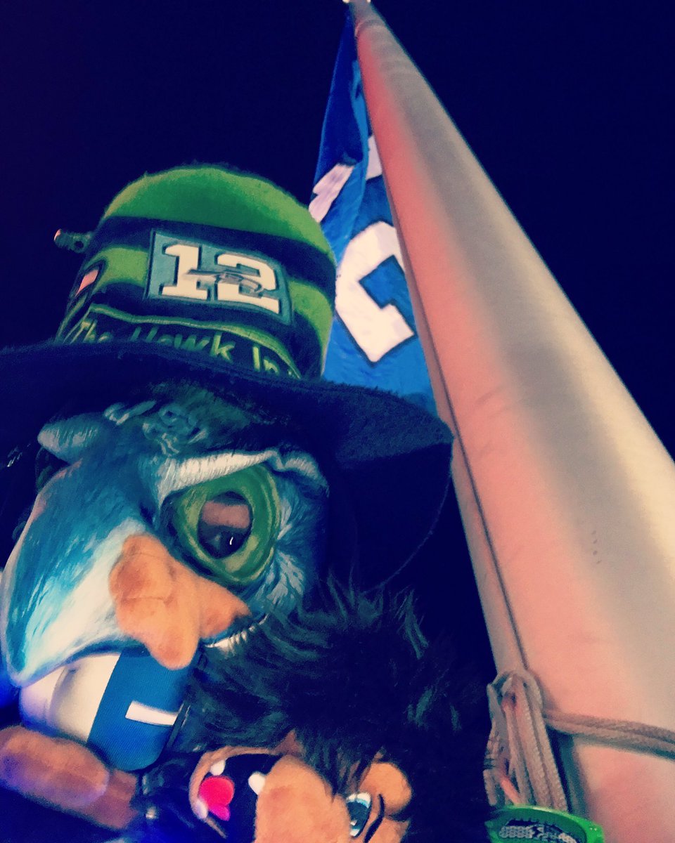 HawkInTheHat's tweet photo. https://t.co/9GqgijhdZv