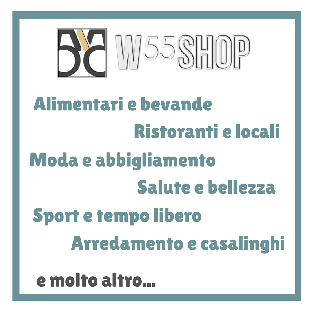 W55shop's tweet photo. Sul sito #W55Shop hai accesso alla lista di tutti gli shop convenzionati alla rete: per accumulare #cashback con la massima facilità! https://t.co/zGwtRRggyB