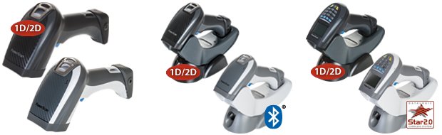 scanport_rus's tweet image. Новая линейка сканеров #PowerScan 9500 от компании #Datalogic
Идеальное решение для розничной торговли!
Подробнее: goo.gl/GP6I7b