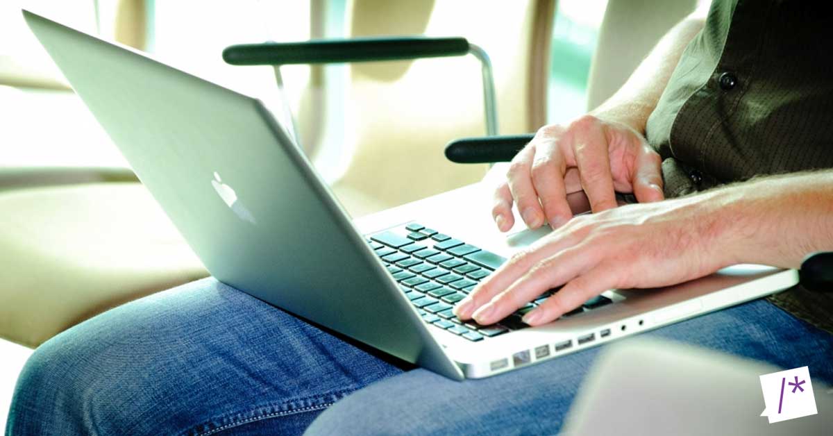 The MarkTechnologist tweet media