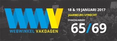 LINQ5's tweet photo. Wat kan ons #platform betekenen voor jouw #onderneming? | Kom langs op de #WWVD &amp; find out!  | https://t.co/SdeFfuk52b #xcore #ecommerce https://t.co/UI3W4BLCPA