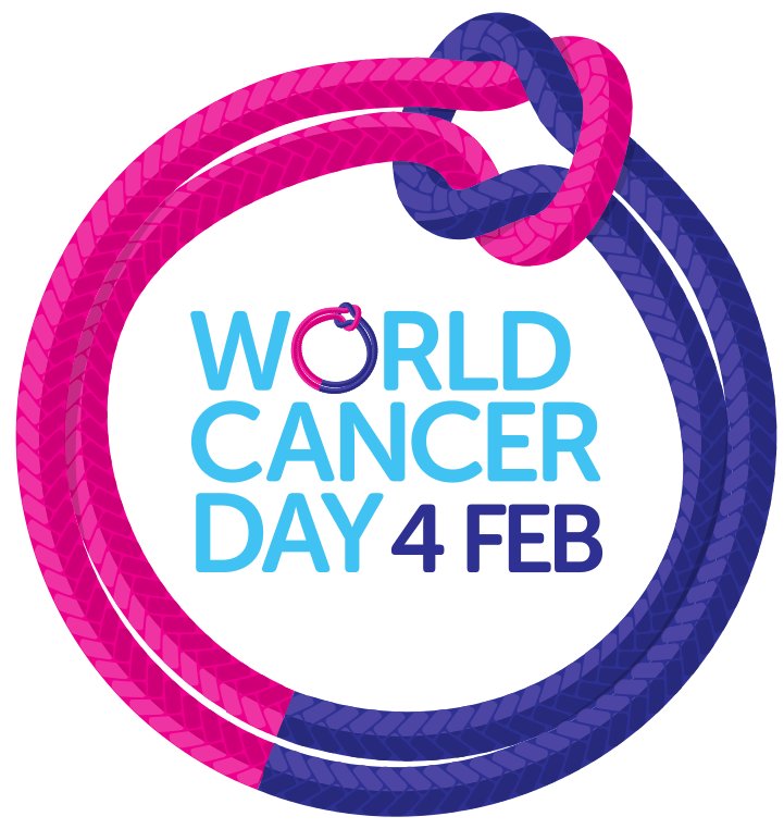 CRUKShops's tweet photo. The 2017 Unity Band arrives in store this Thursday. Will you be joining us for one incredible #ActOfUnity this World Cancer Day on 4th Feb? https://t.co/8YGt1Z899Y