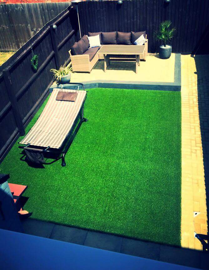 Atherstone Landscape (AtherstoneLands) Twitter