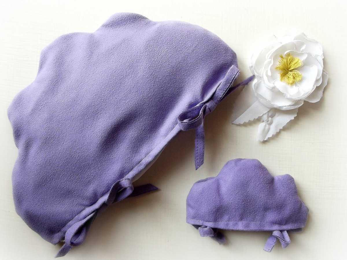 PalmeroSilvia's tweet photo. Impacco di sale caldo a forma di nuvole, antico rimedio per molti disturbi. https://t.co/ZBedz3PdSE #thecreativefactory #handmadewinter 2017 https://t.co/esOyPRVpPh