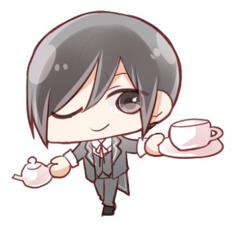 つぶ円太さん と Tokitoba Ai のやりとり 1 Whotwi グラフィカルtwitter分析