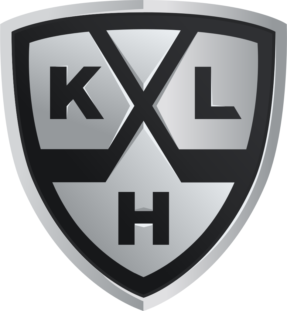 SaintsPronos's tweet photo. ⚜️ #IceHockey⚜️
🏒Jokerit DnB🏒
Odds: 1.719
Stake : 5%
#SaintsPronos #KHL #Jokerit #Khabarovsk #hockey #bet #tips https://t.co/HslAeLV5KD