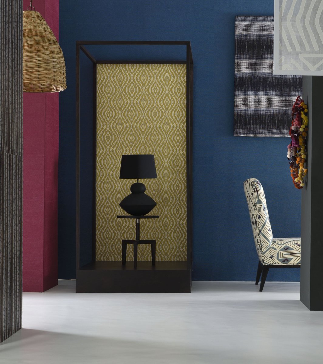 DesignCentreCH's tweet photo. Interested in a yr's free membership @DesignClubCH? Register today for #LDW17atDCCH and the prize could be yours! https://t.co/o92sZo4Nmg https://t.co/0DKpAfb060