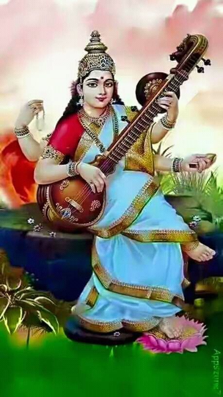 MakkhanKumar6's tweet image. 