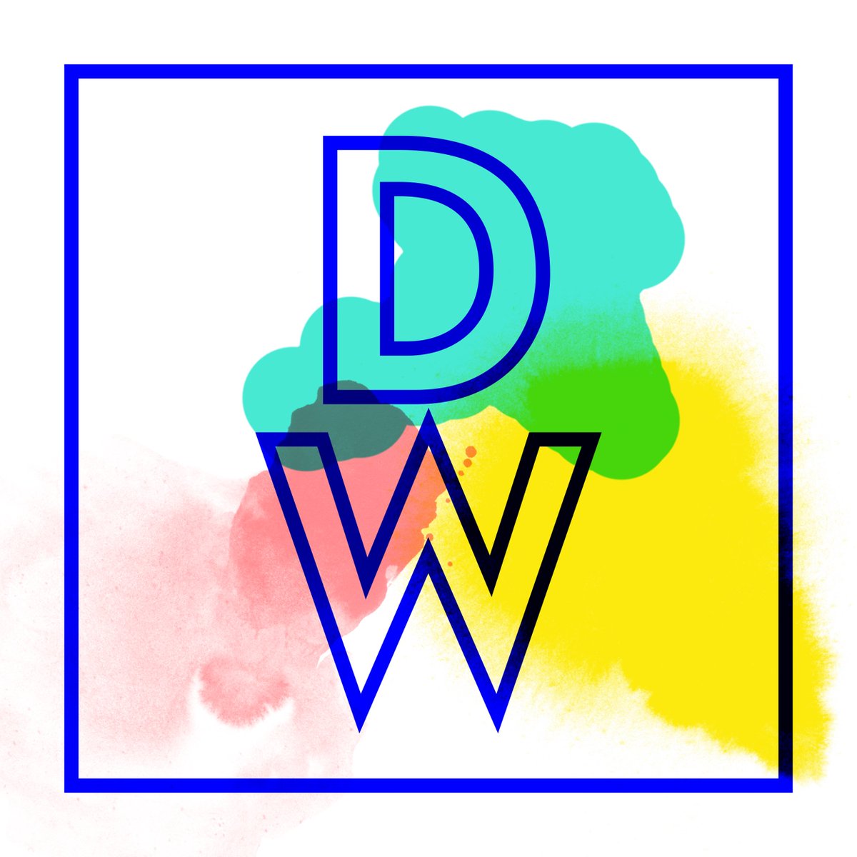 Design Werkstatt tweet media