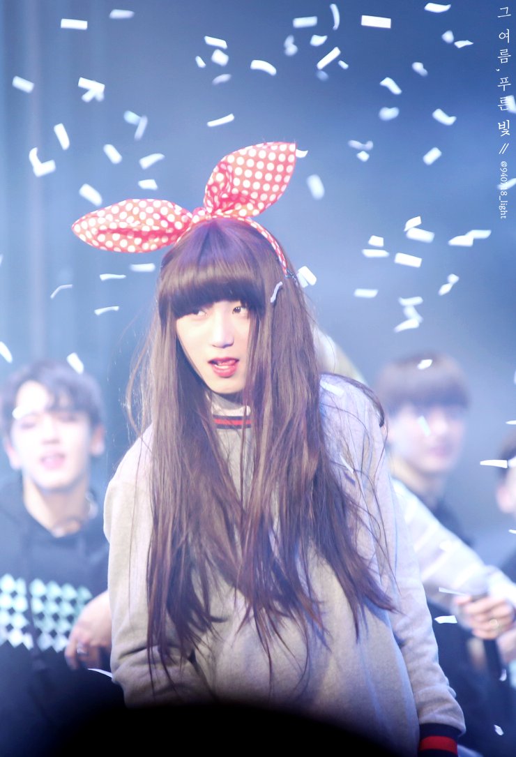 940718_light's tweet photo. 170112 소년24 LIVE 콘서트
아니 이거 팬들 다 죽이려고 작정했네, 했어..
https://t.co/xL2fYSmBxQ
https://t.co/DRdt7LgYv2
https://t.co/95FYlfN1E3
#소년24 #성호 #진성호 https://t.co/cb5MBGzDbO
